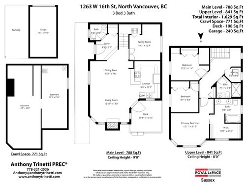 1263-w-16th-street-norgate-north-vancouver-40 at 1263 W 16th Street, Norgate, North Vancouver