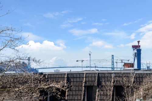 225-w-3rd-street-lower-lonsdale-north-vancouver-04 at 201 - 225 W 3rd Street, Lower Lonsdale, North Vancouver