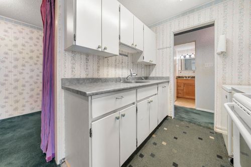 225-w-3rd-street-lower-lonsdale-north-vancouver-19 at 201 - 225 W 3rd Street, Lower Lonsdale, North Vancouver