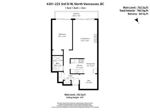 225-w-3rd-street-lower-lonsdale-north-vancouver-40 at 201 - 225 W 3rd Street, Lower Lonsdale, North Vancouver