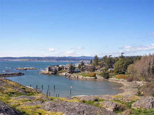 photo_server-10 at 310 Clifton Terrace