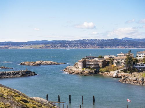 photo_server-11 at 310 Clifton Terrace