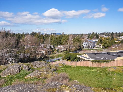 photo_server-12 at 310 Clifton Terrace