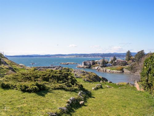 photo_server-13 at 310 Clifton Terrace