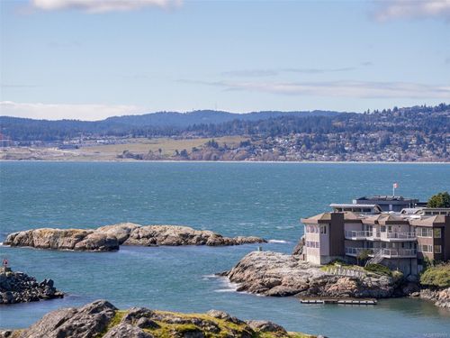 photo_server-14 at 310 Clifton Terrace