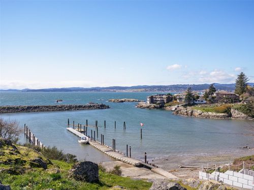 photo_server-15 at 310 Clifton Terrace