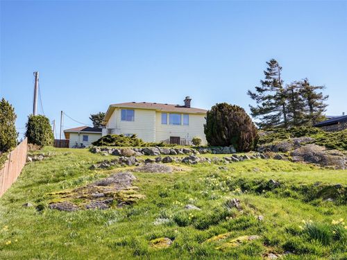 photo_server-16 at 310 Clifton Terrace