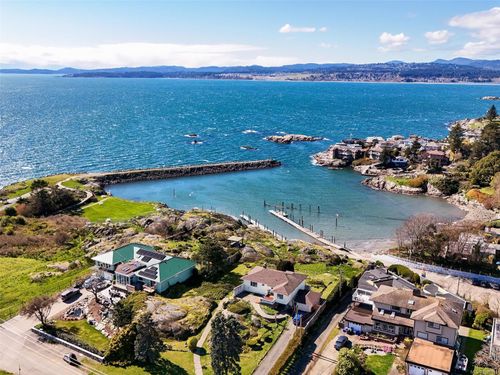 photo_server-17 at 310 Clifton Terrace