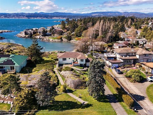 photo_server-18 at 310 Clifton Terrace