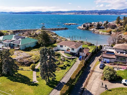 photo_server-19 at 310 Clifton Terrace