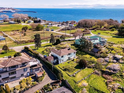 photo_server-2 at 310 Clifton Terrace