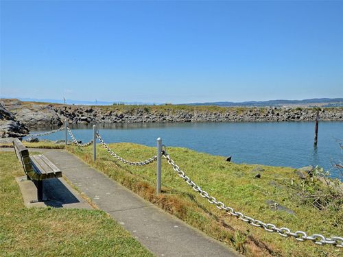 photo_server-20 at 310 Clifton Terrace