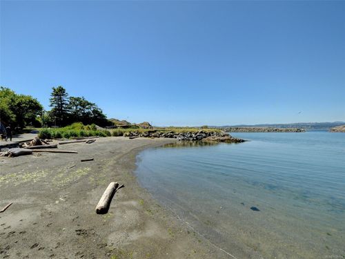 photo_server-21 at 310 Clifton Terrace