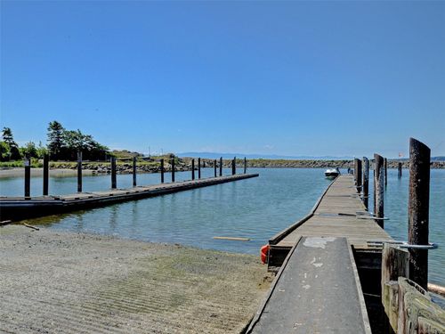 photo_server-22 at 310 Clifton Terrace