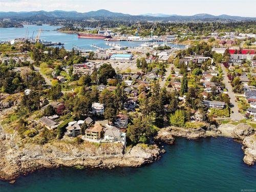 photo_server-23 at 310 Clifton Terrace