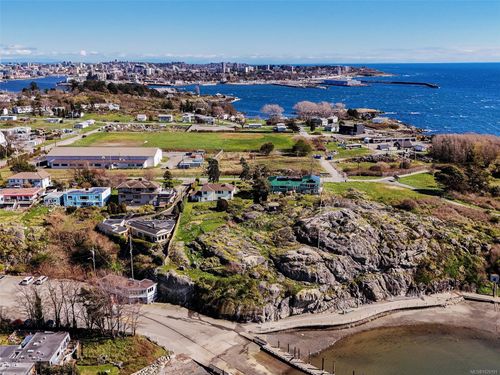 photo_server-3 at 310 Clifton Terrace