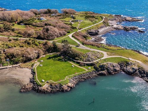 photo_server-4 at 310 Clifton Terrace