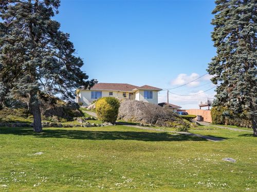 photo_server-5 at 310 Clifton Terrace