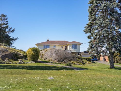 photo_server-6 at 310 Clifton Terrace