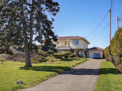 photo_server-7 at 310 Clifton Terrace