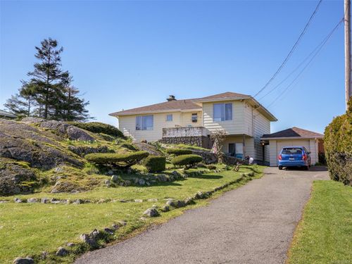 photo_server-8 at 310 Clifton Terrace