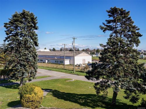 photo_server-9 at 310 Clifton Terrace