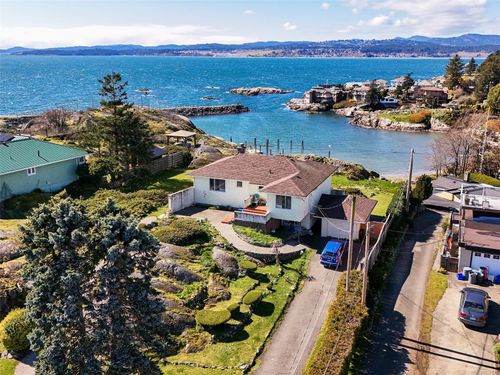 photo_server at 310 Clifton Terrace