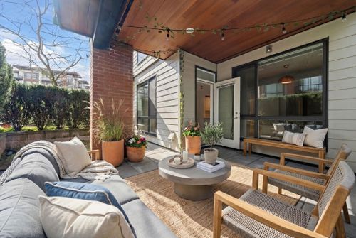 733-w-3rd-street-harbourside-north-vancouver-01 at 107 - 733 W 3rd Street, Harbourside, North Vancouver