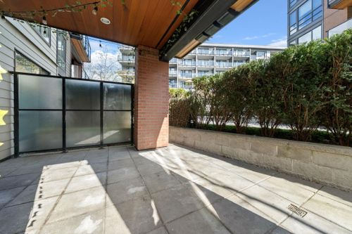 733-w-3rd-street-harbourside-north-vancouver-03 at 107 - 733 W 3rd Street, Harbourside, North Vancouver