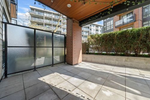 733-w-3rd-street-harbourside-north-vancouver-04 at 107 - 733 W 3rd Street, Harbourside, North Vancouver