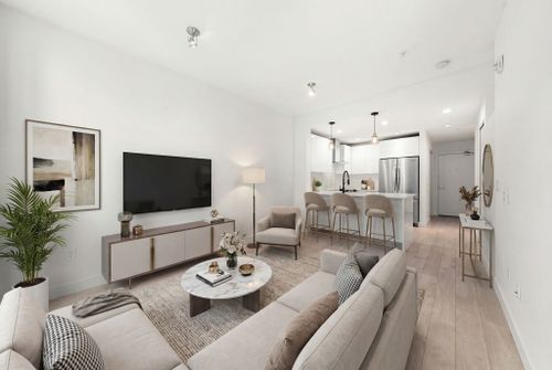 733-w-3rd-street-harbourside-north-vancouver-06 at 107 - 733 W 3rd Street, Harbourside, North Vancouver