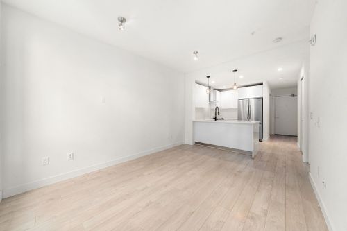 733-w-3rd-street-harbourside-north-vancouver-07 at 107 - 733 W 3rd Street, Harbourside, North Vancouver