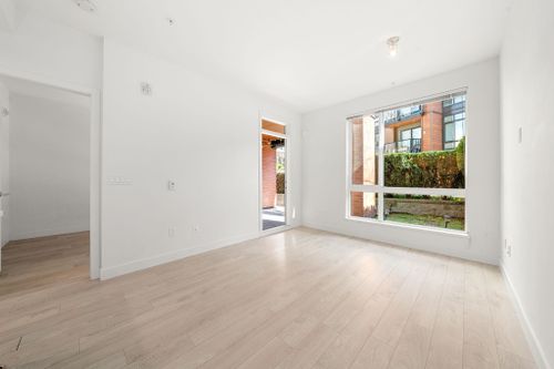 733-w-3rd-street-harbourside-north-vancouver-08 at 107 - 733 W 3rd Street, Harbourside, North Vancouver