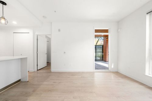 733-w-3rd-street-harbourside-north-vancouver-09 at 107 - 733 W 3rd Street, Harbourside, North Vancouver