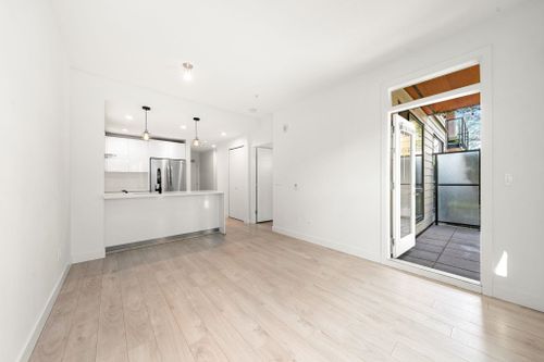 733-w-3rd-street-harbourside-north-vancouver-10 at 107 - 733 W 3rd Street, Harbourside, North Vancouver