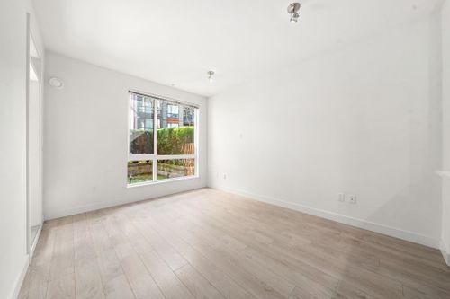 733-w-3rd-street-harbourside-north-vancouver-11 at 107 - 733 W 3rd Street, Harbourside, North Vancouver