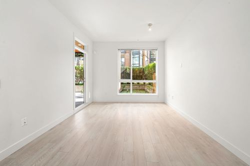 733-w-3rd-street-harbourside-north-vancouver-12 at 107 - 733 W 3rd Street, Harbourside, North Vancouver