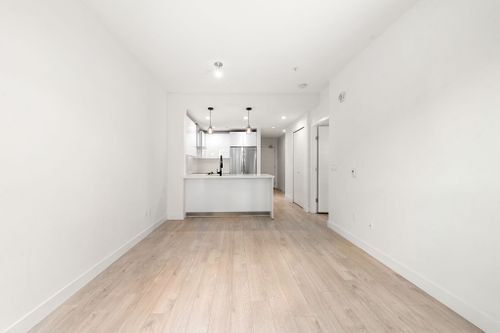 733-w-3rd-street-harbourside-north-vancouver-13 at 107 - 733 W 3rd Street, Harbourside, North Vancouver