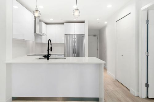 733-w-3rd-street-harbourside-north-vancouver-14 at 107 - 733 W 3rd Street, Harbourside, North Vancouver