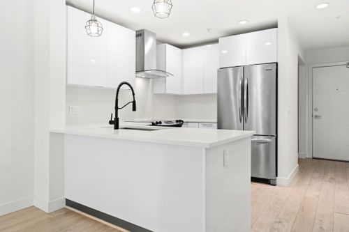 733-w-3rd-street-harbourside-north-vancouver-15 at 107 - 733 W 3rd Street, Harbourside, North Vancouver