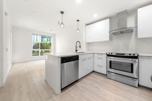 733-w-3rd-street-harbourside-north-vancouver-16 at 107 - 733 W 3rd Street, Harbourside, North Vancouver