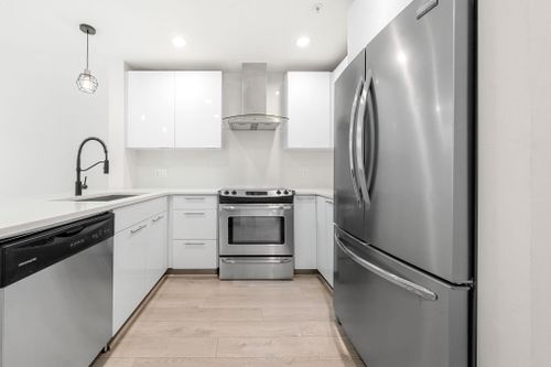 733-w-3rd-street-harbourside-north-vancouver-17 at 107 - 733 W 3rd Street, Harbourside, North Vancouver