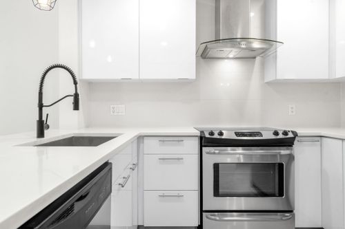 733-w-3rd-street-harbourside-north-vancouver-18 at 107 - 733 W 3rd Street, Harbourside, North Vancouver