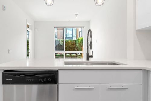 733-w-3rd-street-harbourside-north-vancouver-19 at 107 - 733 W 3rd Street, Harbourside, North Vancouver