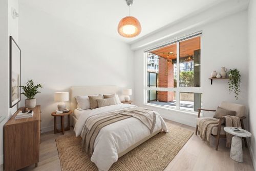 733-w-3rd-street-harbourside-north-vancouver-20 at 107 - 733 W 3rd Street, Harbourside, North Vancouver