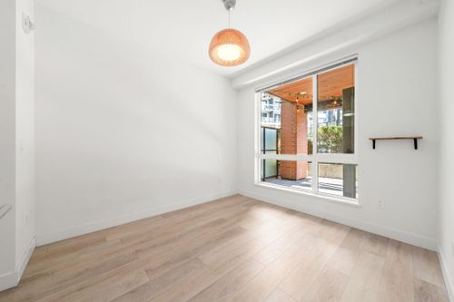 733-w-3rd-street-harbourside-north-vancouver-21 at 107 - 733 W 3rd Street, Harbourside, North Vancouver