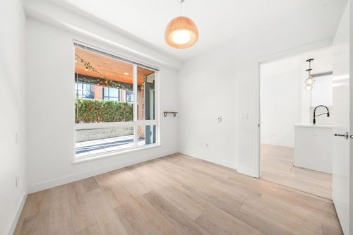 733-w-3rd-street-harbourside-north-vancouver-22 at 107 - 733 W 3rd Street, Harbourside, North Vancouver