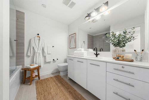 733-w-3rd-street-harbourside-north-vancouver-24 at 107 - 733 W 3rd Street, Harbourside, North Vancouver