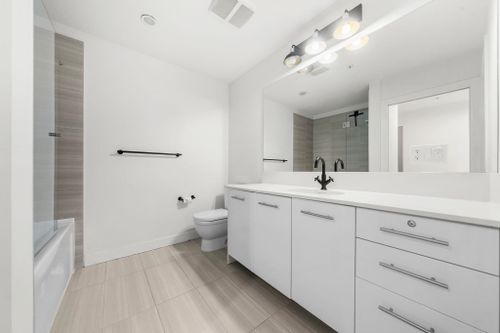 733-w-3rd-street-harbourside-north-vancouver-25 at 107 - 733 W 3rd Street, Harbourside, North Vancouver