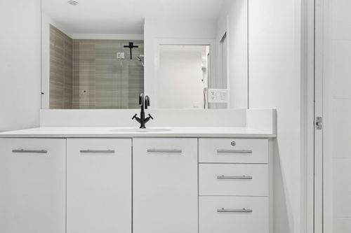 733-w-3rd-street-harbourside-north-vancouver-26 at 107 - 733 W 3rd Street, Harbourside, North Vancouver